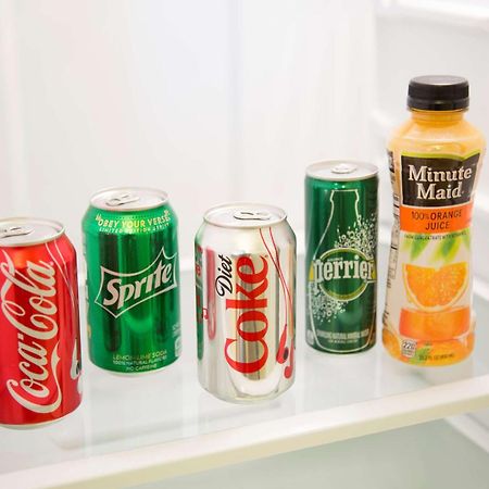 克利夫顿公园希尔顿惠庭套房酒店 克利夫顿帕克 外观 照片